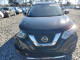 Nissan ROGUE 2019 — Copart