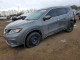 Nissan ROGUE 2014 — Copart