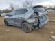 Nissan ROGUE 2014 — Copart