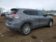 Nissan ROGUE 2014 — Copart