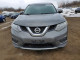 Nissan ROGUE 2014 — Copart