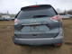 Nissan ROGUE 2014 — Copart
