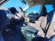 Nissan ROGUE 2014 — Copart