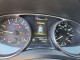 Nissan ROGUE 2014 — Copart