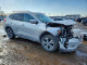 Nissan ROGUE 2017 — Copart