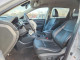 Nissan ROGUE 2017 — Copart