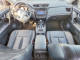 Nissan ROGUE 2017 — Copart