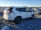 Nissan ROGUE 2016 — Copart