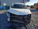 Nissan ROGUE 2016 — Copart