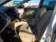 Nissan ROGUE 2016 — Copart