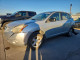 Nissan ROGUE 2009 — Copart