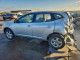 Nissan ROGUE 2009 — Copart