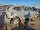 Nissan ROGUE 2009 — Copart
