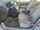 Nissan ROGUE 2009 — Copart
