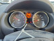 Nissan ROGUE 2009 — Copart