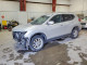 Nissan ROGUE 2018 — Copart