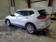 Nissan ROGUE 2018 — Copart
