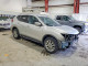 Nissan ROGUE 2018 — Copart