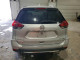 Nissan ROGUE 2018 — Copart