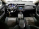 Nissan ROGUE 2018 — Copart