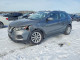 Nissan ROGUE 2020 — Copart