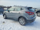 Nissan ROGUE 2020 — Copart