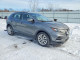 Nissan ROGUE 2020 — Copart