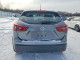 Nissan ROGUE 2020 — Copart