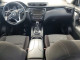 Nissan ROGUE 2020 — Copart