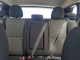 Nissan ROGUE 2020 — Copart