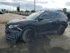 Nissan ROGUE 2018 — Copart