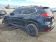 Nissan ROGUE 2018 — Copart
