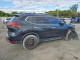 Nissan ROGUE 2018 — Copart