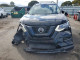 Nissan ROGUE 2018 — Copart