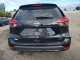 Nissan ROGUE 2018 — Copart