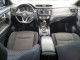 Nissan ROGUE 2018 — Copart
