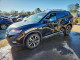 Nissan ROGUE 2019 — Copart