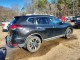 Nissan ROGUE 2019 — Copart