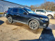 Nissan ROGUE 2019 — Copart