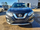 Nissan ROGUE 2019 — Copart