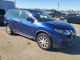 Nissan ROGUE 2018 — Copart