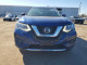 Nissan ROGUE 2018 — Copart