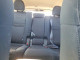 Nissan ROGUE 2018 — Copart