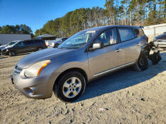 Nissan ROGUE 2013 — Copart