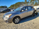 Nissan ROGUE 2013 — Copart