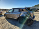 Nissan ROGUE 2013 — Copart