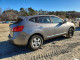 Nissan ROGUE 2013 — Copart