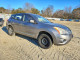 Nissan ROGUE 2013 — Copart