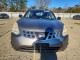 Nissan ROGUE 2013 — Copart
