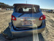 Nissan ROGUE 2013 — Copart